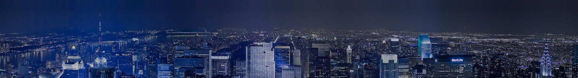 pp电子·模拟器(试玩游戏)官方网站