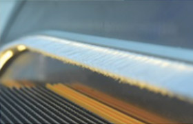 pp电子·模拟器(试玩游戏)官方网站