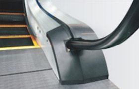 pp电子·模拟器(试玩游戏)官方网站