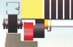 pp电子·模拟器(试玩游戏)官方网站