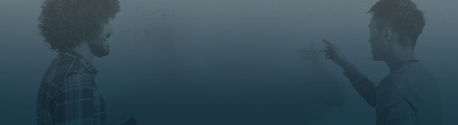 pp电子·模拟器(试玩游戏)官方网站