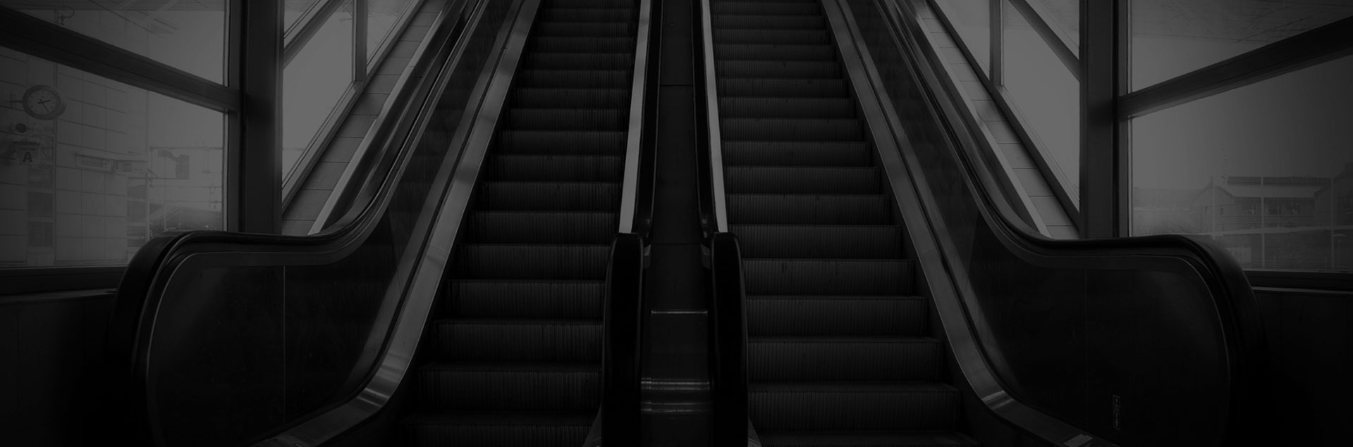 pp电子·模拟器(试玩游戏)官方网站