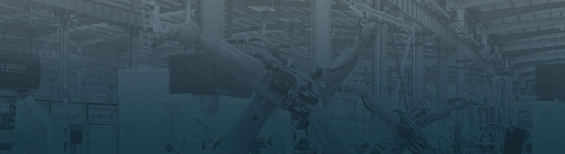 pp电子·模拟器(试玩游戏)官方网站