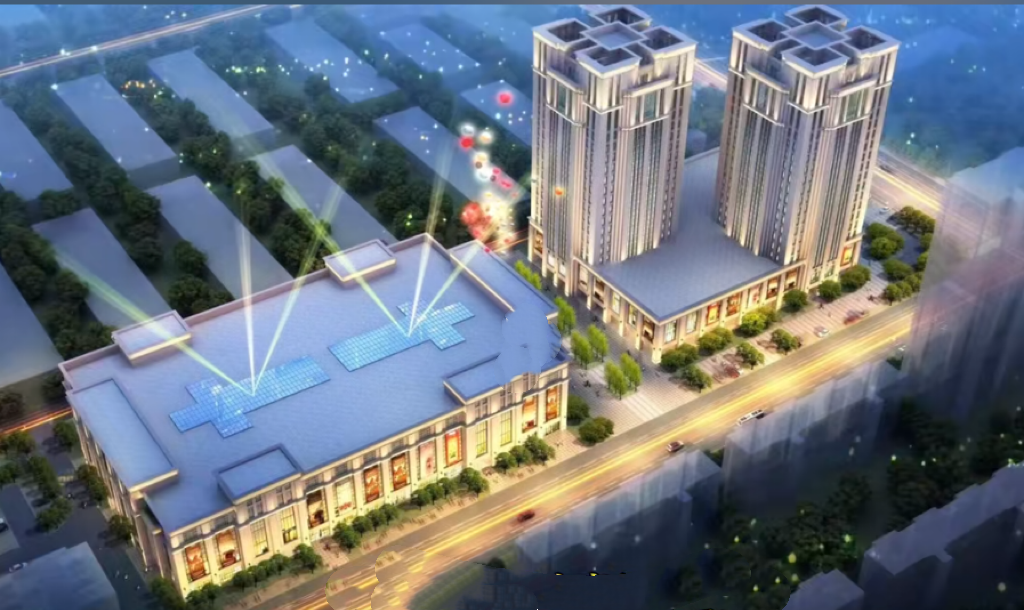 5dc4f62f737fbd9efd754c7d977cada