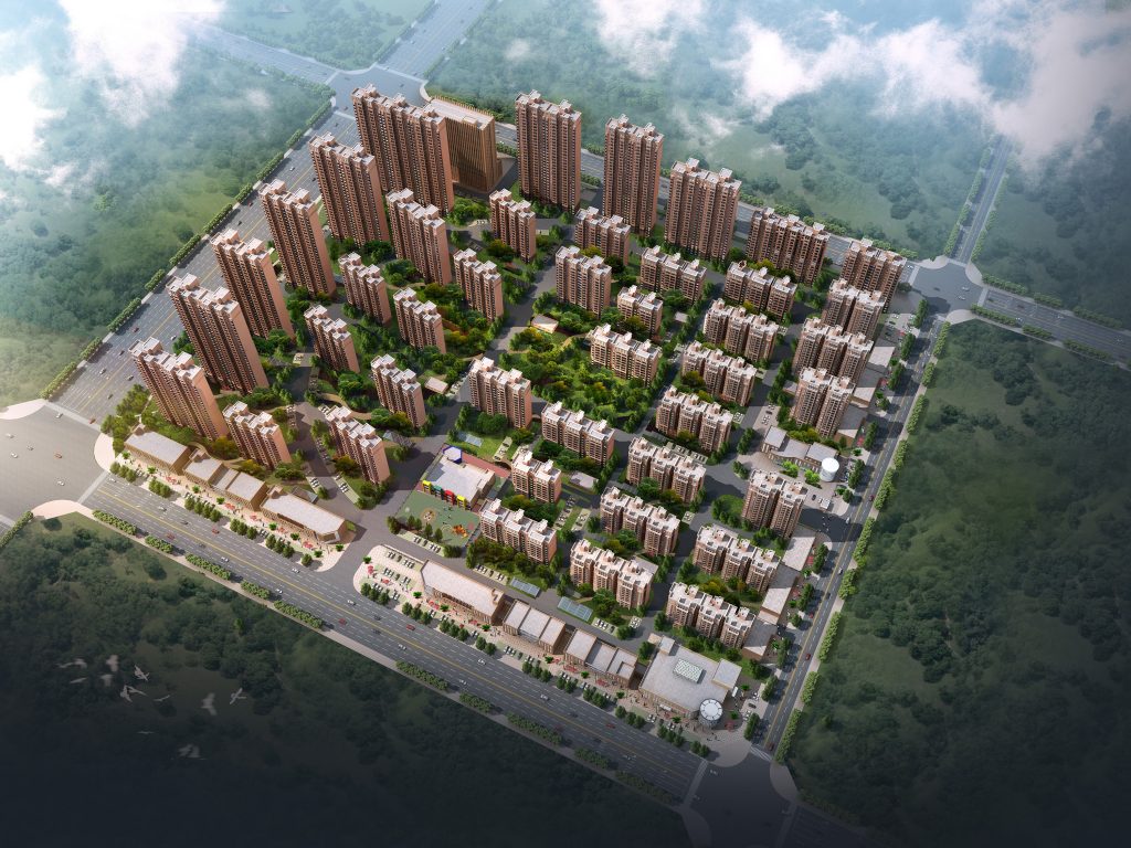 pp电子·模拟器(试玩游戏)官方网站