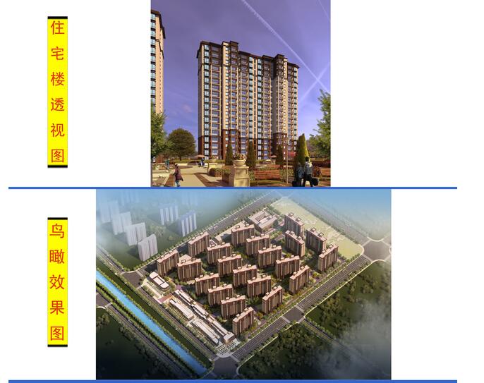 pp电子·模拟器(试玩游戏)官方网站