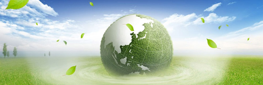 pp电子·模拟器(试玩游戏)官方网站