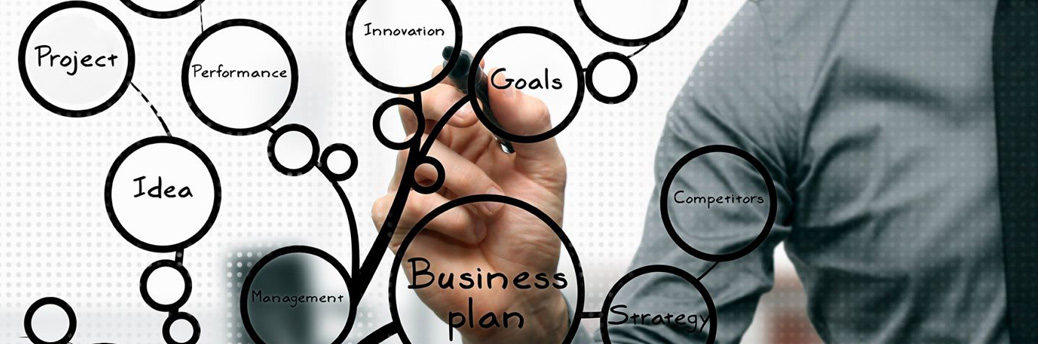 pp电子·模拟器(试玩游戏)官方网站