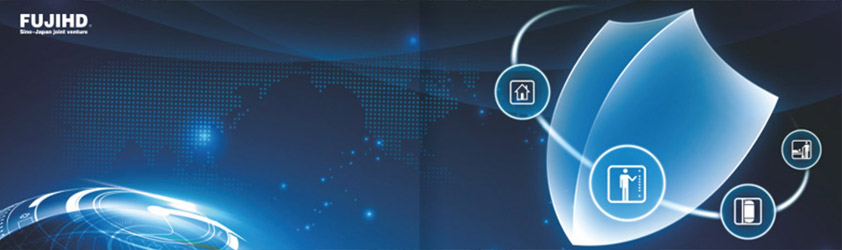 pp电子·模拟器(试玩游戏)官方网站