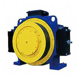 pp电子·模拟器(试玩游戏)官方网站