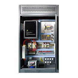 pp电子·模拟器(试玩游戏)官方网站