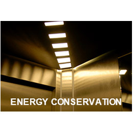 pp电子·模拟器(试玩游戏)官方网站