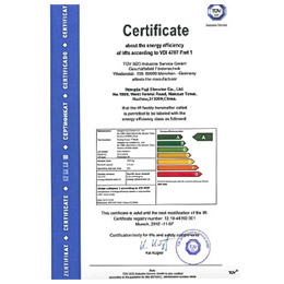 pp电子·模拟器(试玩游戏)官方网站