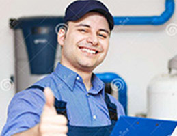 pp电子·模拟器(试玩游戏)官方网站