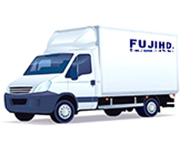 pp电子·模拟器(试玩游戏)官方网站