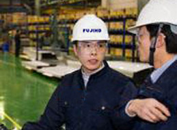 pp电子·模拟器(试玩游戏)官方网站