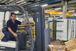 pp电子·模拟器(试玩游戏)官方网站