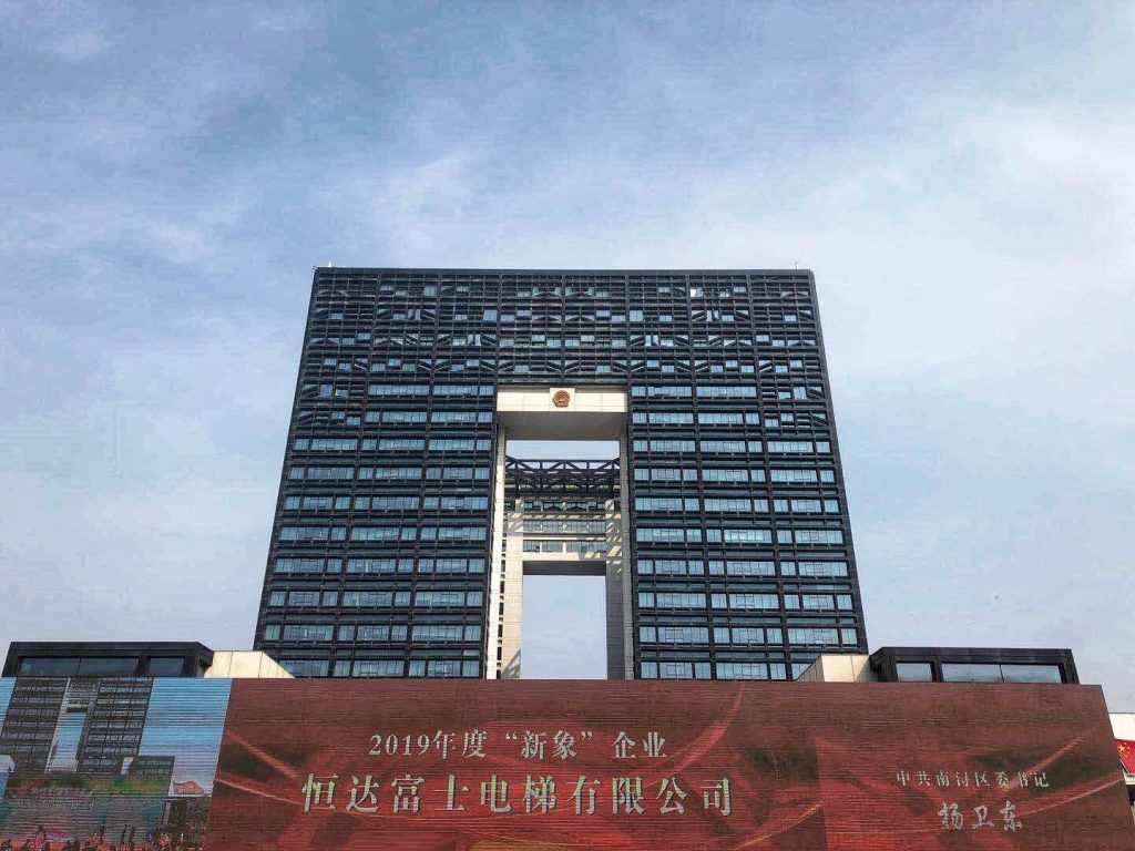 pp电子·模拟器(试玩游戏)官方网站