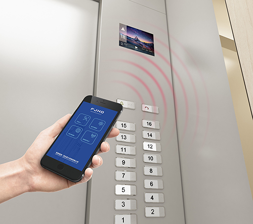 pp电子·模拟器(试玩游戏)官方网站