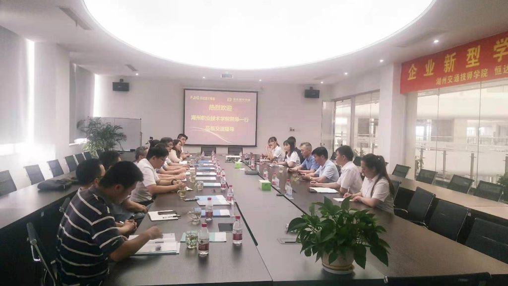 pp电子·模拟器(试玩游戏)官方网站